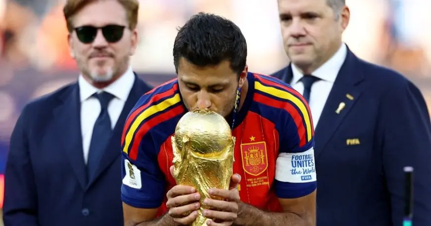 ما أسباب رفض جوارديولا تدريب المنتخب الإيطالي