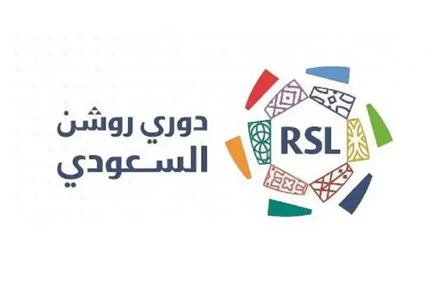 الهلال والأهلي يشعلان سوق الانتقالات في السعودية والنصر ينطلق في رحلة التغيير قبل دوري روشن