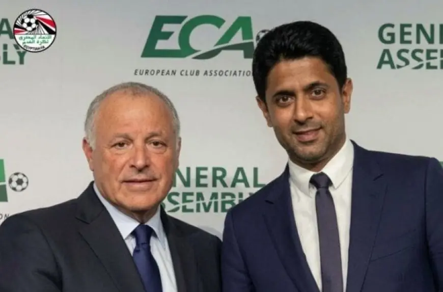 كلوب: أسعى لإعادة منتخب ألمانيا إلى القمة ولن أتمسك بالمنصب إذا فقدت ثقة الجماهير