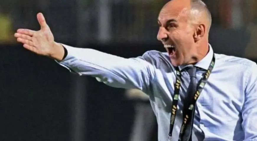 ريال مدريد يسعى لضم رودري بينما مانشستر سيتي يحاول الحفاظ على نجمه
