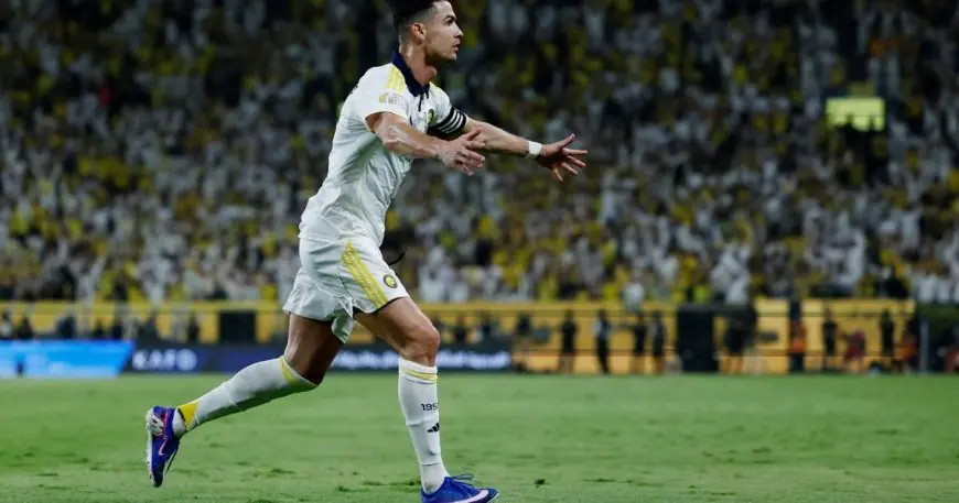 جدول مباريات الدوري السعودي 2026-2027: تعرف على أبرز المواجهات المنتظرة