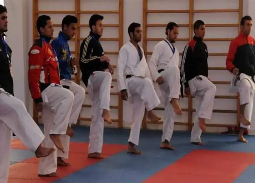 جامعة القاهرة تعلن بدء التحويلات للعام الجامعي 2026/2027 ابتداءً من 30 أغسطس
