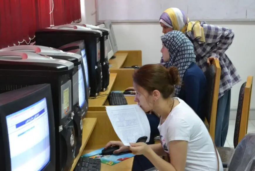 موعد إعلان نتيجة الثانوية العامة 2026 برقم الجلوس وخطوات الاستعلام عبر الرابط الرسمي