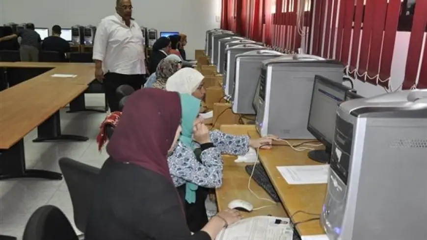 تنسيق الدبلومات الفنية 2026: اكتشف الكليات والمعاهد المتاحة وأهم فرص خريجي التعليم الفني