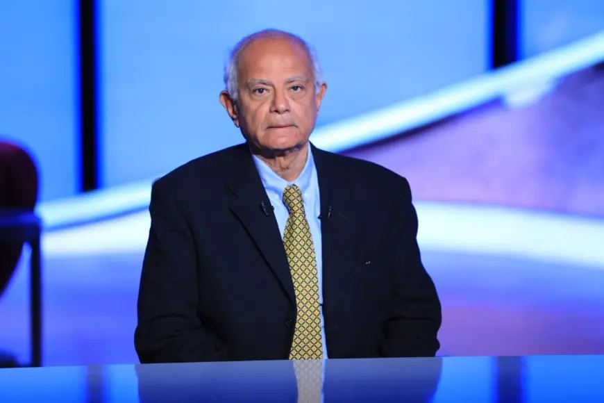 حسين هريدي يكشف تفاصيل مذهلة لسيناريو الغزو البري المحتمل لإيران: المختلف تمامًا عن العراق