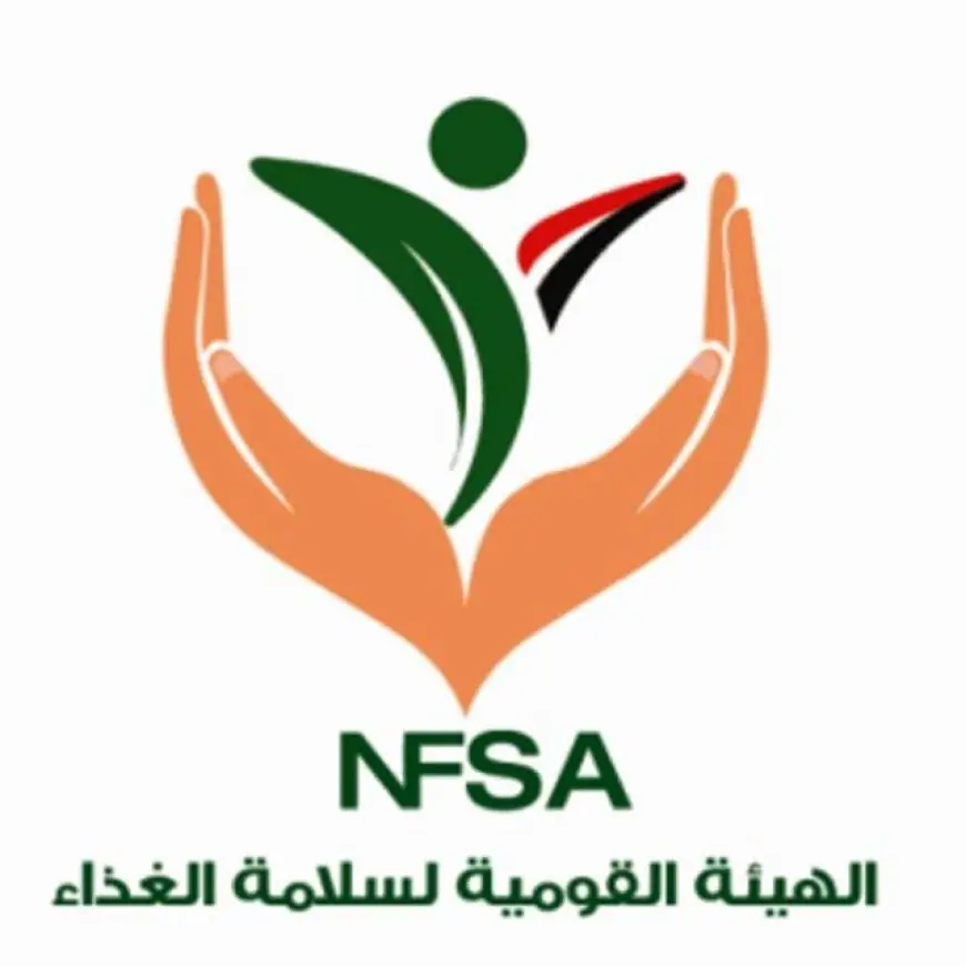 سلامة الغذاء تعلن تصدير 165 ألف طن من المنتجات الغذائية وإنجلترا تتصدر قائمة الدول المستوردة