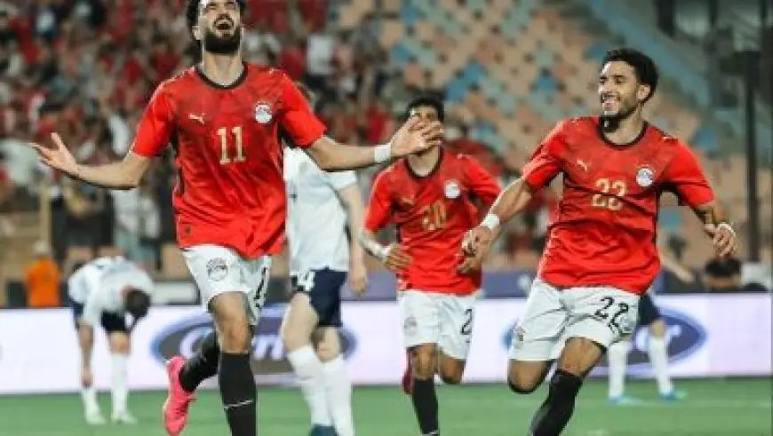 اكتشاف تفاصيل حجب نتائج الثانوية العامة 2026 لبعض طلاب الفئات المحددة