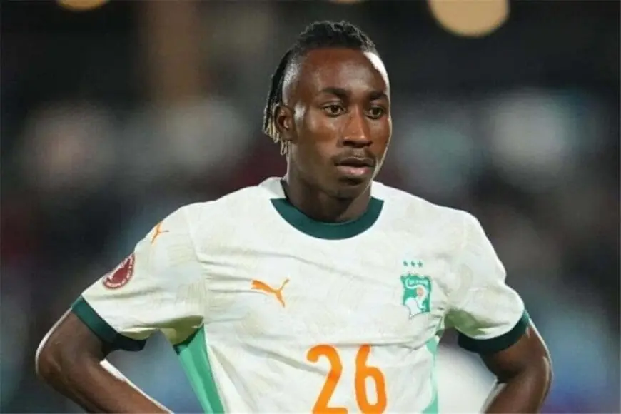 باريس سان جيرمان يتحرك للرد على ريال مدريد بعد التعاقد مع يان ديوماندي