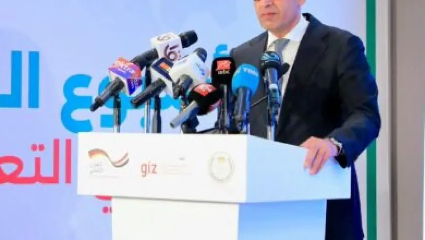 هل ستقطع الكهرباء في الصيف بسبب الحرارة المرتفعة متحدث الوزارة يوضح التفاصيل