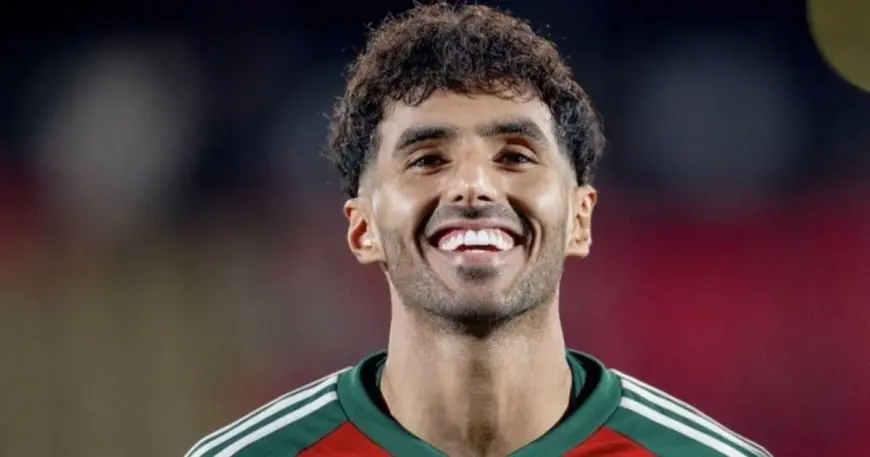 الأهلي يسعى لضم العتيبي والاتفاق يطلب 18 مليون ريال لانتقاله