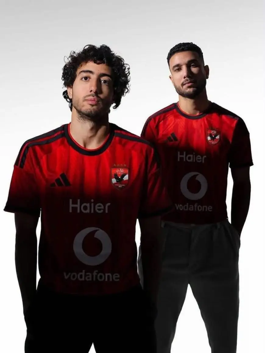 بيرلو يصرح حول استبعاده من تدريب منتخب إيطاليا ويؤكد التزامه بقوانين جميع الدول
