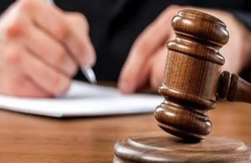تفاصيل مثيرة حول تأثير المرض النفسي على تخفيف العقوبات في قانون الإجراءات الجنائية