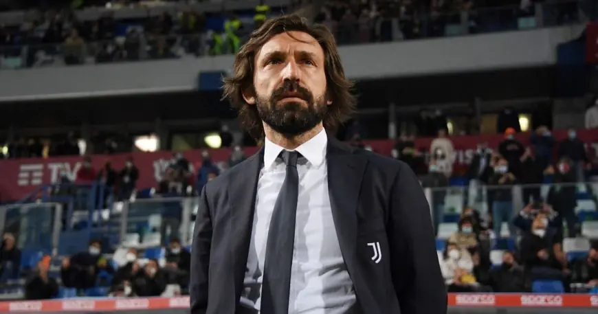 هل يُنقذ موتا منتخب إيطاليا بعد تعثر مفاوضات بيرلو؟