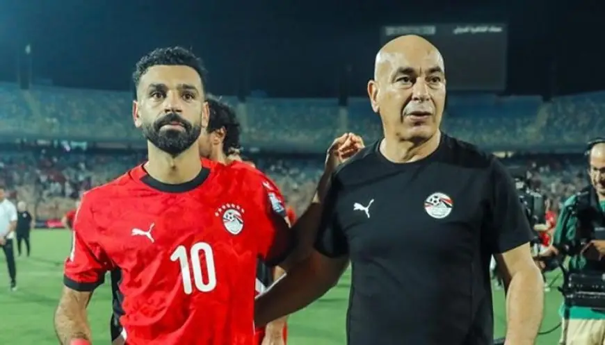نقابة بقالي التموين تؤكد: الدعم النقدي يعزز مصلحة المواطن والـ5 أرغفة فقط بـ7.5 جنيه