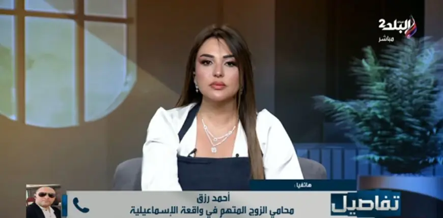 صبري سراج يبرز استحالة معاداة حسام حسن وكيف سيتحول صلاح إلى إضافة استثنائية في الدوري التركي