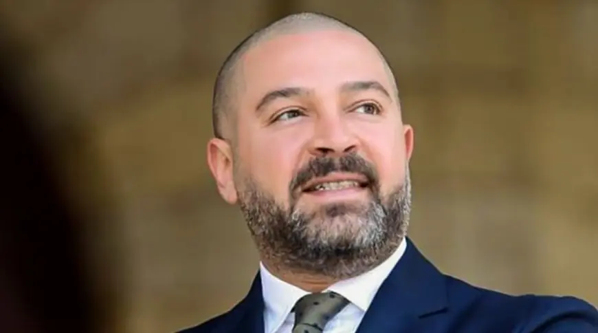 الأهلي يقدم التهاني لمجلس إدارة رابطة الأندية المحترفة بقيادة النائب أحمد دياب
