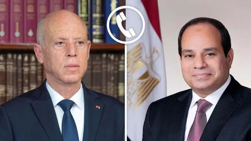 حسام عزب حجاج يقود تقنية الفيديو في مباراة مثيرة بين الكاميرون وملاوي بأمم أفريقيا للسيدات