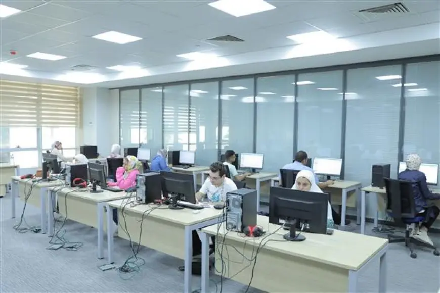 التعليم العالي يكشف موعد نتيجة تنسيق الجامعات 2026 وينهي الجدل