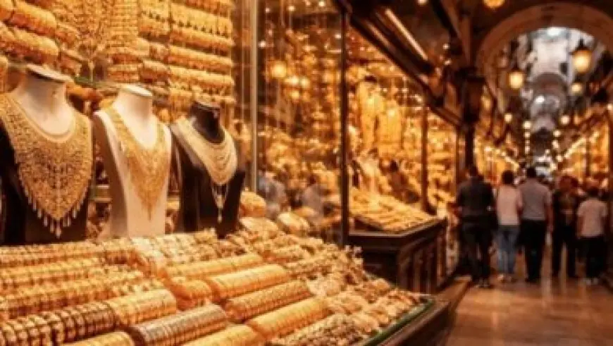 رئيس العربية للتصنيع يطلع على أحدث تطورات مشروعات حياة كريمة 1 في قرى المنيا