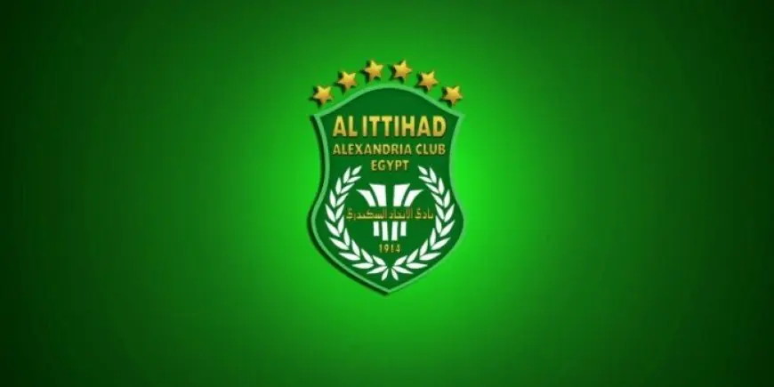 الاتحاد السكندري يقترب من الإعلان عن التعاقد مع الدولي الأوغندي كينيث سيماكولا
