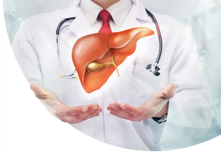 خطوات مصر الرائدة في خفض معدلات تليف وسرطان الكبد