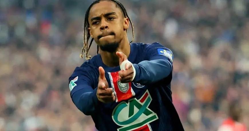 محمد صلاح يحفز ليفربول لتقديم عرضه الأول لضم اللاعب باركولا