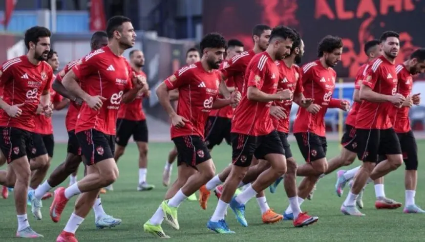 ريال مدريد يعلن اتفاقه مع رودري.. والإعلان قريب