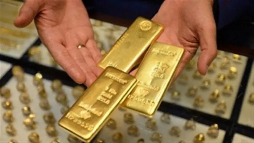 أعلى عائد لشهادات الادخار في البنوك 2026 قبل اجتماع البنك المركزي