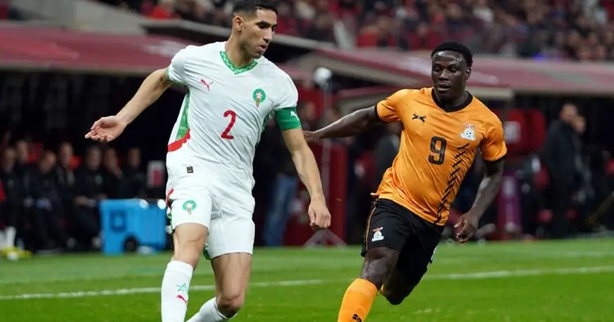 باندا إيطاليا يفاجئ العالم بالانتقال إلى الدوري السعودي بعد اختفاء غامض لمدة أسبوعين