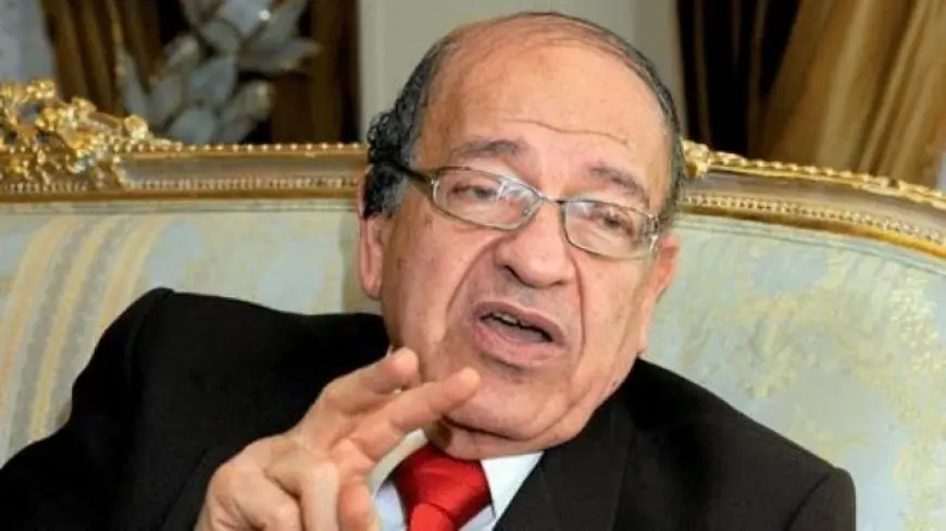 وسيم السيسي يكشف الحقيقة: هل الفراعنة أم الفضائيون هم بُناة الأهرامات؟