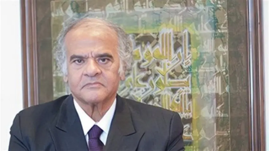 ممدوح عباس يوضح عدم مطالبته بتعيين شيكابالا كمدير رياضي لنادي الزمالك