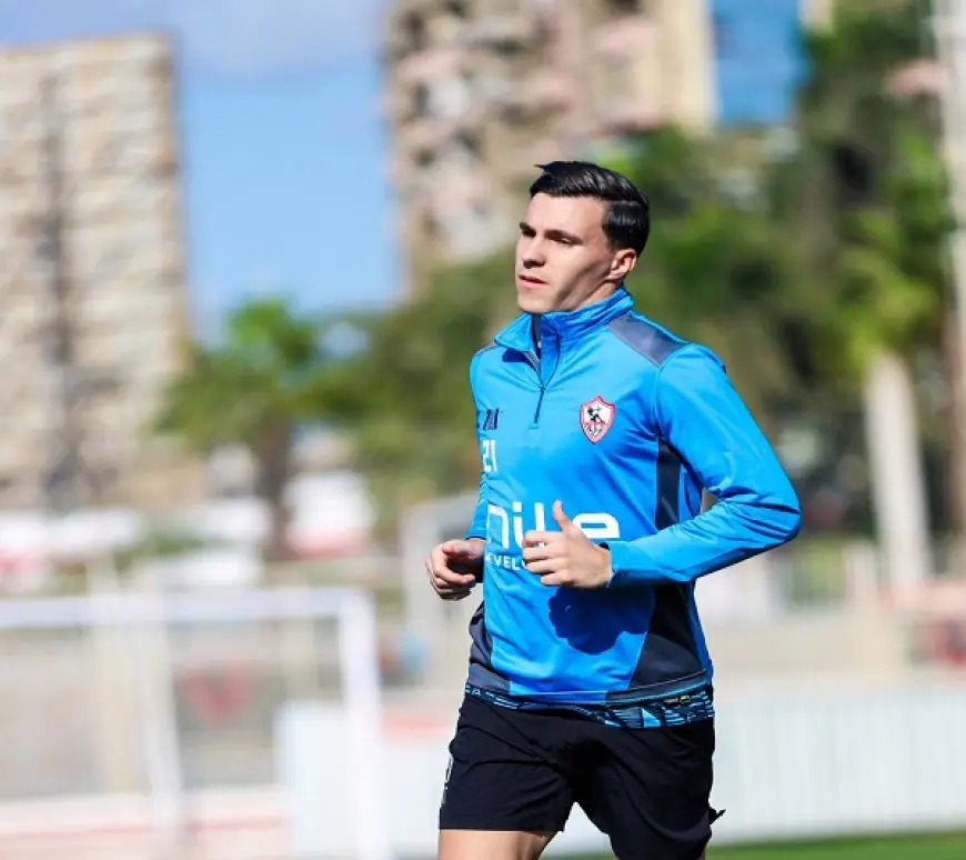محكمة التحكيم الرياضية تعلن موعد جلستي الاستماع لنادي الزمالك