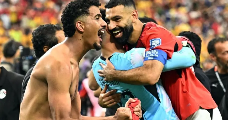 تخيّل كأس عالم بدون أوروبا ميسي يقترب من اللقب والعرب وإفريقيا نحو الإنجازات