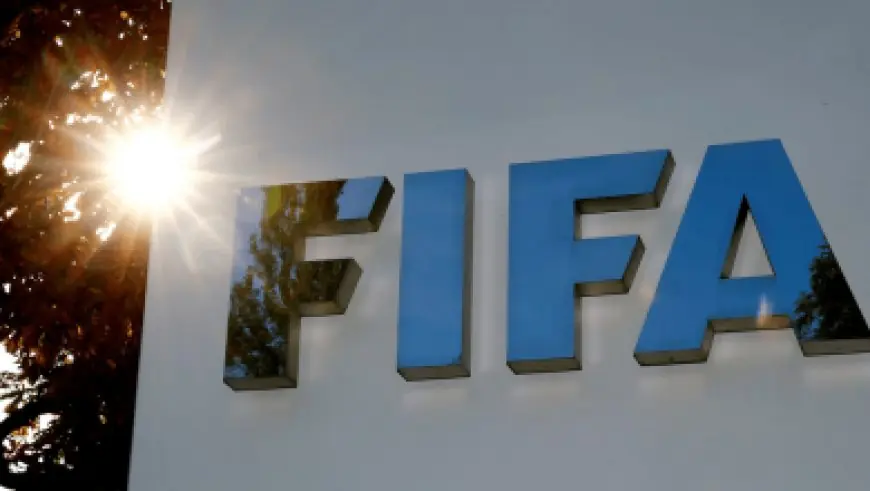 تشكيل قوي لمنتخب مصر مواليد 2007 أمام الأردن بمشاركة تاحا في الهجوم
