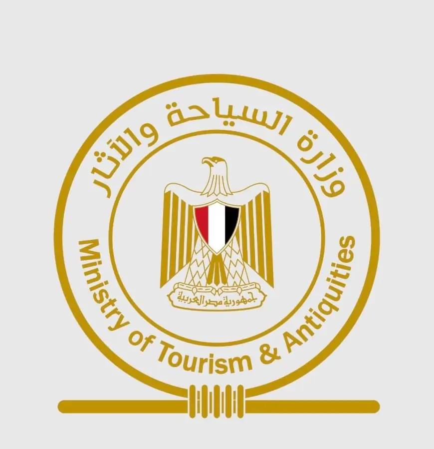 السياحة تكشف عن زيادة بنسبة 2% في عدد السائحين الأمريكيين الوافدين إلى مصر