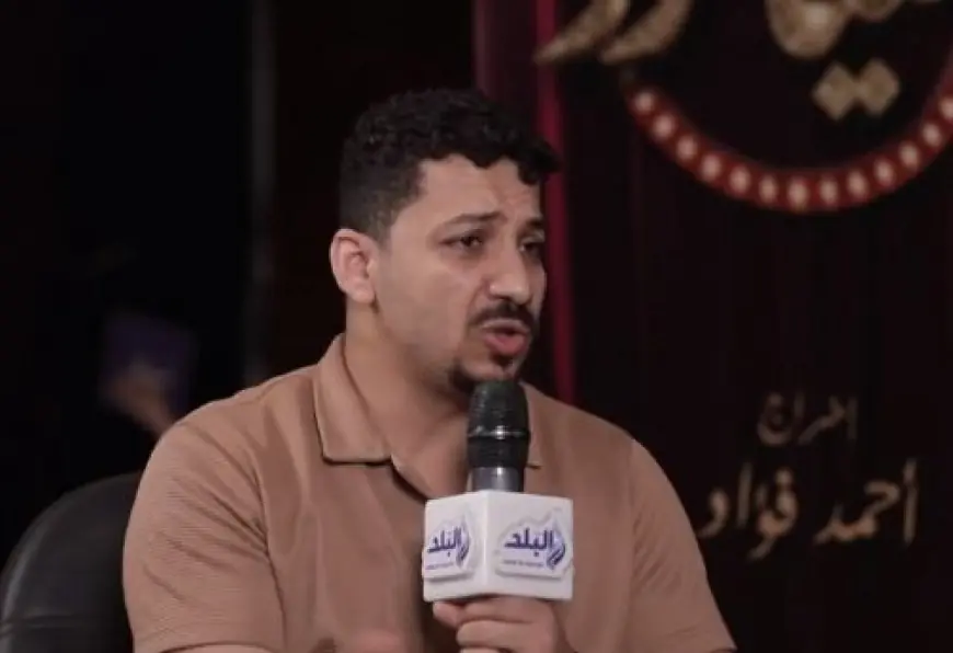 ثنائية حمزة عبد الكريم تشعل ودية برشلونة وبرمنجهام بتعادل مثير