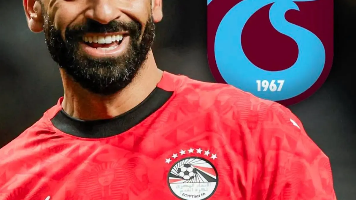 طرابزون التركي يثير التشويق قبل صفقة محمد صلاح بفيديو مذهل يظهر الأهرامات