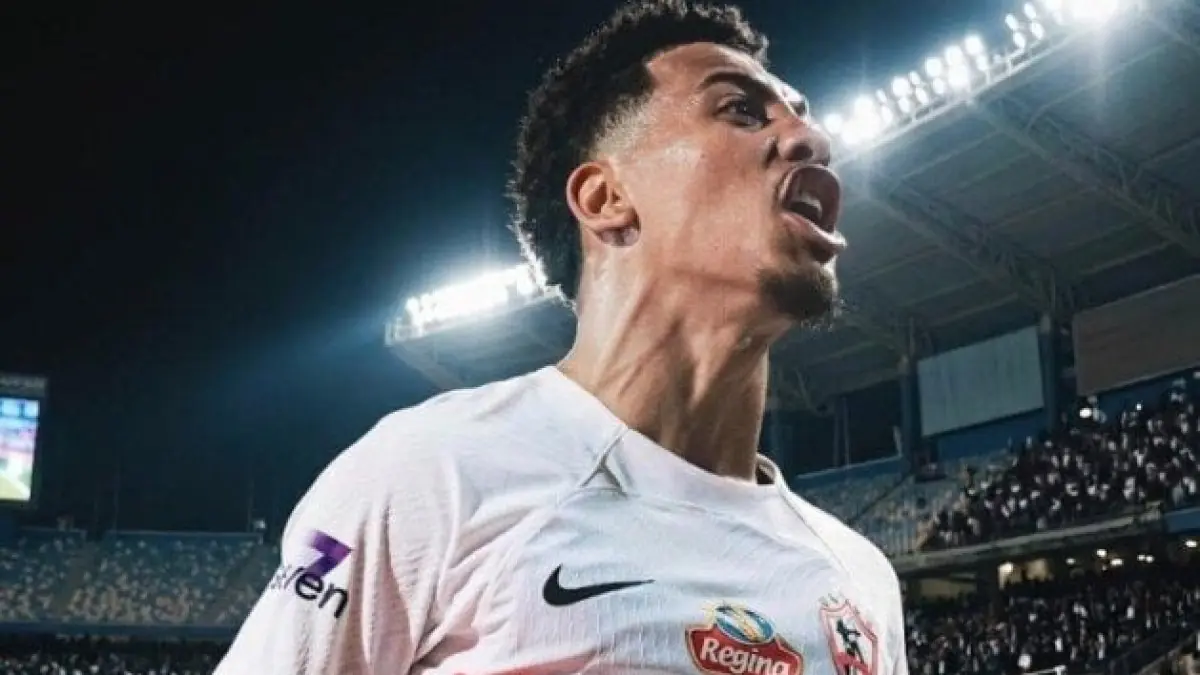 «ضميري مطمئن ولم أظلُمهم».. بيزيرا يكسر صمته ويكشف خفايا أزمته مع الزمالك