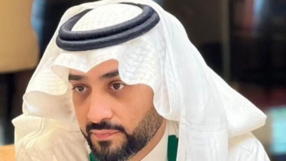 قوائم الرزيزاء تواجه طعوناً محتملة في سباق رئاسة الاتحاد السعودي
