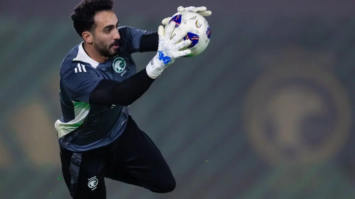 النصر يعزز صفوفه بعودة العمري والعقيدي قبل مواجهة الدرعية في كأس الملك