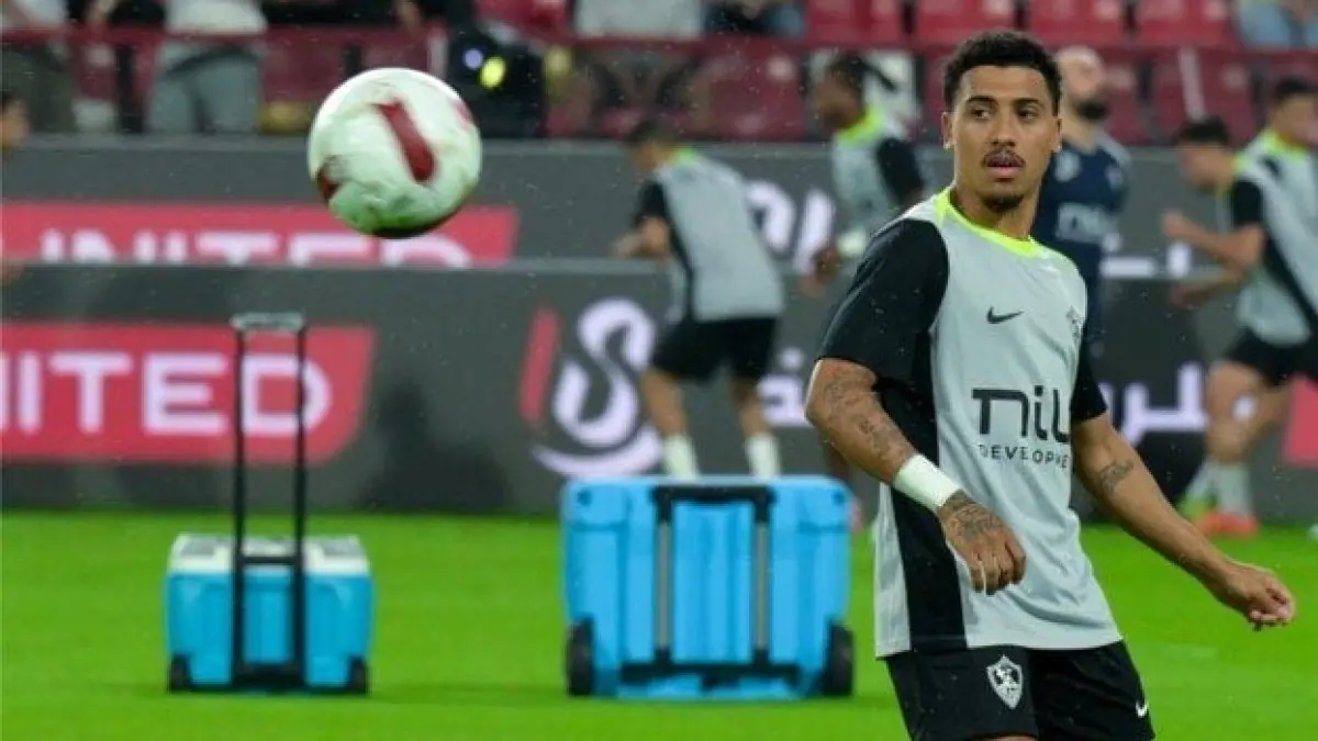 الزمالك يوضح موقفه من خوان بيزيرا ويرد على شائعات دفع راتبه