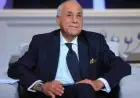 جلسة قريبة لحسين لبيب مع لاعبي الزمالك.. والمفاوضات تحسم مباراة السد الودية