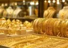 عاجل | تحديث فوري لسعر الذهب اليوم السبت 1 أغسطس 2026.. كم بلغ عيار 21؟