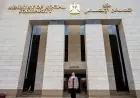 وزارة التضامن تعلن: 606 مستفيدًا يقيمون في مجمع حياة وأكثر من 92 ألف خدمة موثقة