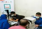 وزارة التعليم تعقد شراكة استراتيجية مع كلية الدراسات العليا بجامعة هارفارد