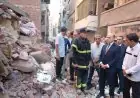إنفانتينو يتراجع عن مشروع بيع حصة في كأس العالم وسط رفض وانقسام عالمي