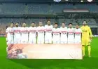 تصاعد أزمات الزمالك قبل الموسم: مفاجآت حول المدير الرياضي الجديد وتفاصيل رحيل بيزيرا عن القلعة البيضاء