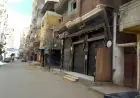 الحكومة تواصل التيسير بتقديم تسهيلات جديدة في تراخيص المحال والتصالحات