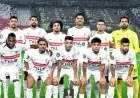 اليوم.. الزمالك ينطلق في معسكره التحضيري للموسم الجديد