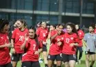 منتخب مصر للسيدات يلتقي مالاوي اليوم في بطولة أمم أفريقيا بالمغرب